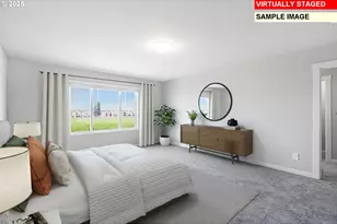 16846 SW Yarra Ln, Tigard, OR 97224 - Photo 6