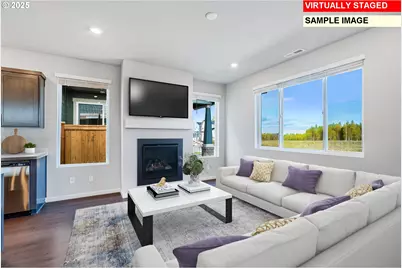 16846 SW Yarra Ln. #H143, Tigard, OR 97224 - Photo 2