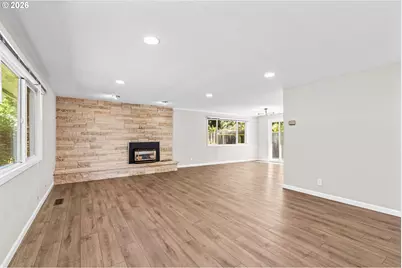 3187 Alyndale Dr, Eugene, OR 97404 - Photo 8