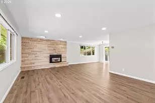 3187 Alyndale Dr, Eugene, OR 97404 - Photo 8