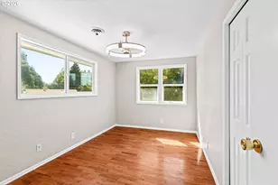 3187 Alyndale Dr, Eugene, OR 97404 - Photo 26