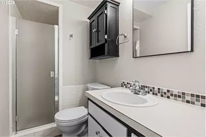 3187 Alyndale Dr, Eugene, OR 97404 - Photo 24