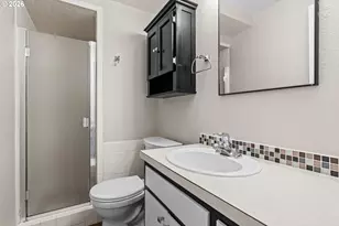 3187 Alyndale Dr, Eugene, OR 97404 - Photo 24
