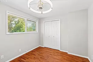 3187 Alyndale Dr, Eugene, OR 97404 - Photo 32