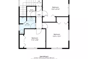 3187 Alyndale Dr, Eugene, OR 97404 - Photo 40