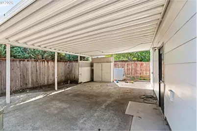 3187 Alyndale Dr, Eugene, OR 97404 - Photo 36