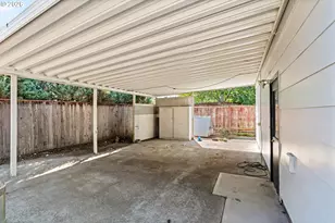 3187 Alyndale Dr, Eugene, OR 97404 - Photo 36