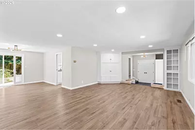 3187 Alyndale Dr, Eugene, OR 97404 - Photo 10
