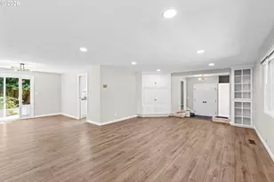 3187 Alyndale Dr, Eugene, OR 97404 - Photo 10