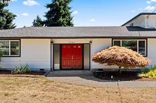 3187 Alyndale Dr, Eugene, OR 97404 - Photo 4