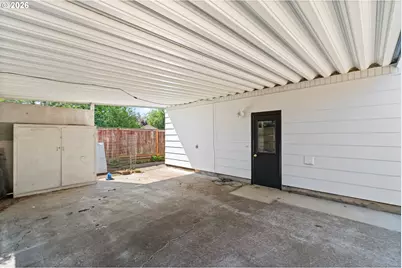 3187 Alyndale Dr, Eugene, OR 97404 - Photo 38