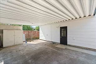 3187 Alyndale Dr, Eugene, OR 97404 - Photo 38