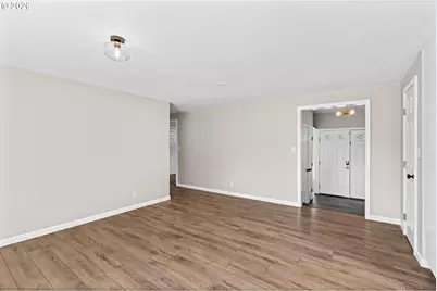 3187 Alyndale Dr, Eugene, OR 97404 - Photo 20