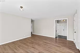 3187 Alyndale Dr, Eugene, OR 97404 - Photo 20