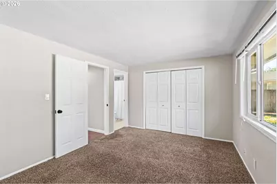 3187 Alyndale Dr, Eugene, OR 97404 - Photo 22