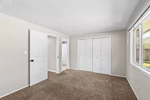 3187 Alyndale Dr, Eugene, OR 97404 - Photo 22