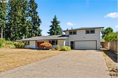 3187 Alyndale Dr, Eugene, OR 97404 - Photo 1