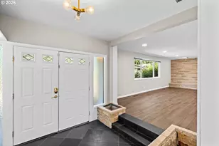 3187 Alyndale Dr, Eugene, OR 97404 - Photo 6