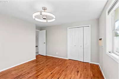 3187 Alyndale Dr, Eugene, OR 97404 - Photo 30