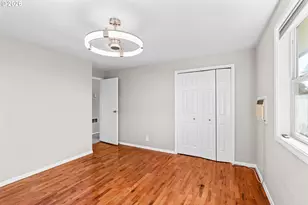 3187 Alyndale Dr, Eugene, OR 97404 - Photo 30