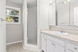 3187 Alyndale Dr, Eugene, OR 97404 - Photo 28