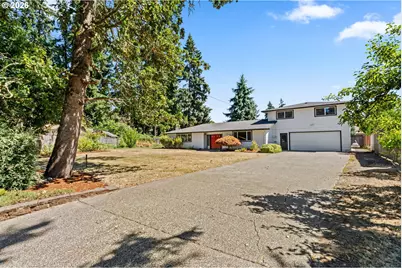 3187 Alyndale Dr, Eugene, OR 97404 - Photo 2