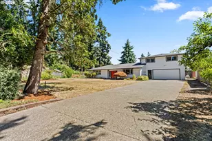 3187 Alyndale Dr, Eugene, OR 97404 - Photo 2
