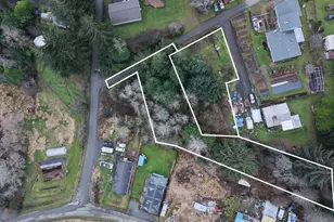 0 Poppy Rd, Coos Bay, OR 97420 - Photo 1