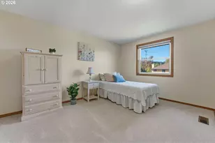 8135 SW 158th Pl, Beaverton, OR 97007 - Photo 32