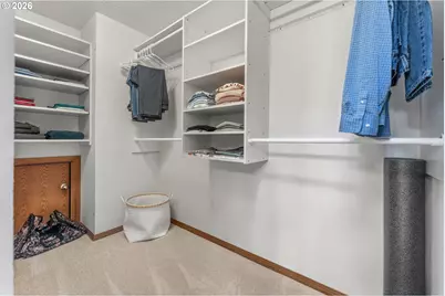 8135 SW 158th Pl, Beaverton, OR 97007 - Photo 28