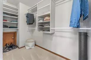 8135 SW 158th Pl, Beaverton, OR 97007 - Photo 28