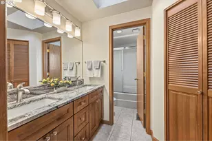 8135 SW 158th Pl, Beaverton, OR 97007 - Photo 26