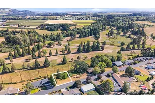 SW Bayou Dr, McMinnville, OR 97128 - Photo 1