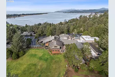 600 Island Dr #15, Gleneden Beach, OR 97388 - Photo 40