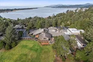 600 Island Dr, Gleneden Beach, OR 97388 - Photo 40