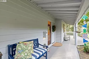 600 Island Dr, Gleneden Beach, OR 97388 - Photo 32