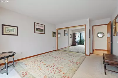 600 Island Dr #15, Gleneden Beach, OR 97388 - Photo 16