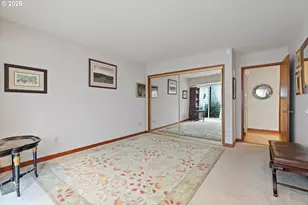 600 Island Dr, Gleneden Beach, OR 97388 - Photo 16