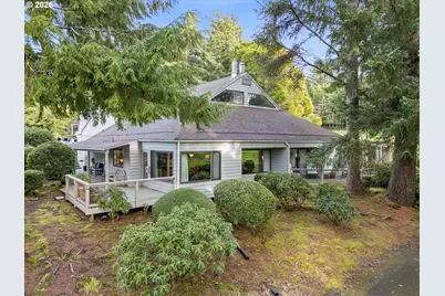 600 Island Dr #15, Gleneden Beach, OR 97388 - Photo 1