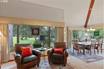 600 Island Dr #15, Gleneden Beach, OR 97388 - Photo 8