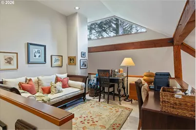 600 Island Dr #15, Gleneden Beach, OR 97388 - Photo 20