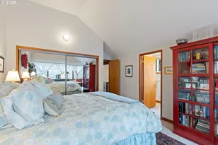 600 Island Dr, Gleneden Beach, OR 97388 - Photo 24