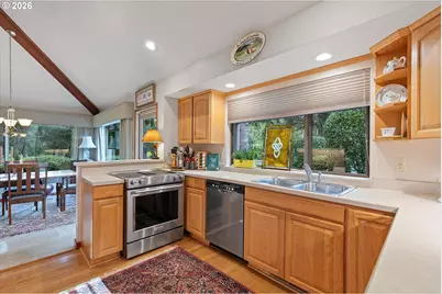 600 Island Dr #15, Gleneden Beach, OR 97388 - Photo 12