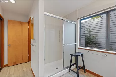 600 Island Dr #15, Gleneden Beach, OR 97388 - Photo 18