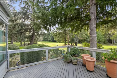 600 Island Dr #15, Gleneden Beach, OR 97388 - Photo 30