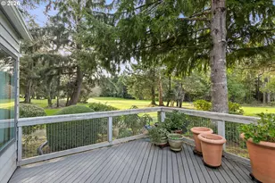 600 Island Dr, Gleneden Beach, OR 97388 - Photo 30