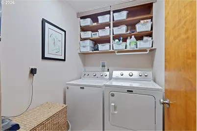 600 Island Dr #15, Gleneden Beach, OR 97388 - Photo 14