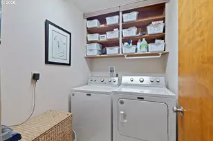 600 Island Dr, Gleneden Beach, OR 97388 - Photo 14