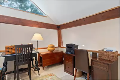 600 Island Dr #15, Gleneden Beach, OR 97388 - Photo 22