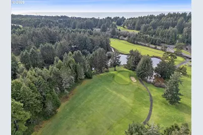 600 Island Dr #15, Gleneden Beach, OR 97388 - Photo 38